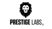 Prestige Labs coupons